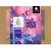EVA SKIN CARE SENSES BODY SPLASH MYSTIC ORCHID 240 ML EVA SKIN CARE SENSES BODY SPLASH MYSTIC ORCHID 240 ML